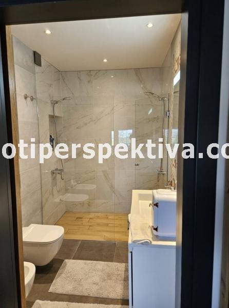 For Sale  House region Plovdiv , Markovo , 365 sq.m | 19968648 - image [9]