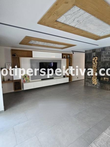 For Sale  House region Plovdiv , Markovo , 365 sq.m | 19968648 - image [4]