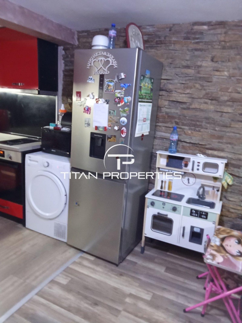 Til salgs  Hus region Burgas , Kablesjkovo , 70 kvm | 15660496 - bilde [2]