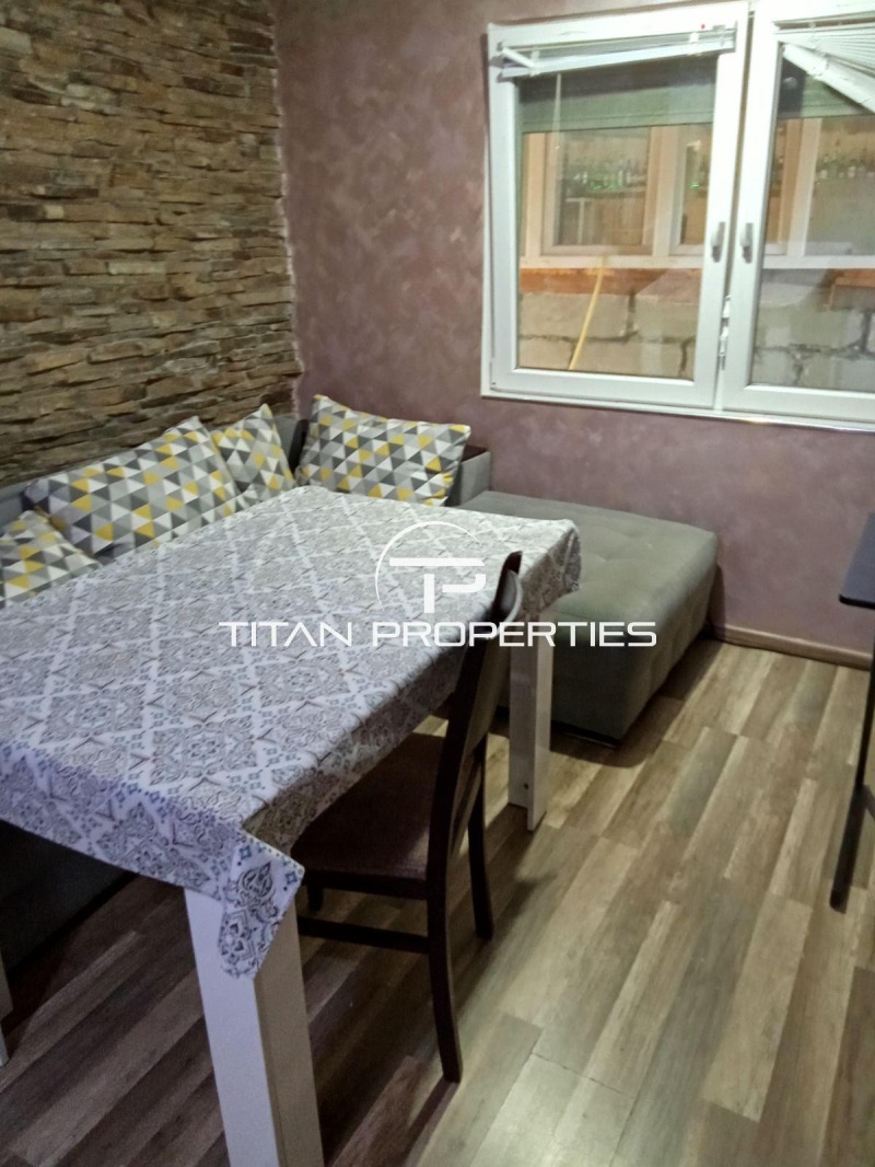 Til salgs  Hus region Burgas , Kablesjkovo , 70 kvm | 15660496