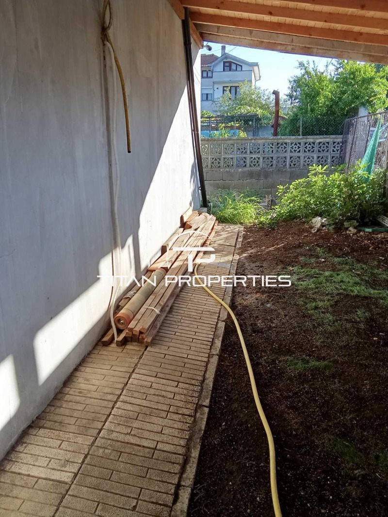 Til salgs  Hus region Burgas , Kablesjkovo , 70 kvm | 15660496 - bilde [10]