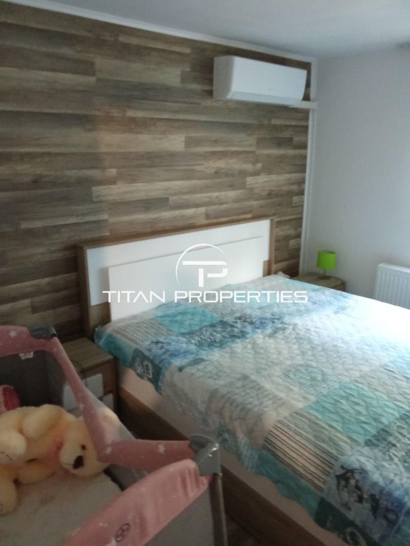 Til salgs  Hus region Burgas , Kablesjkovo , 70 kvm | 15660496 - bilde [5]