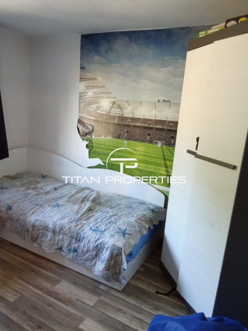 Til salgs  Hus region Burgas , Kablesjkovo , 70 kvm | 15660496 - bilde [6]