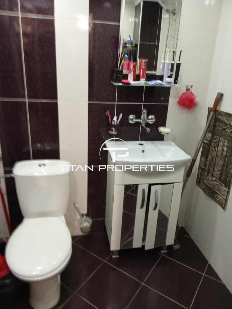 Til salgs  Hus region Burgas , Kablesjkovo , 70 kvm | 15660496 - bilde [7]
