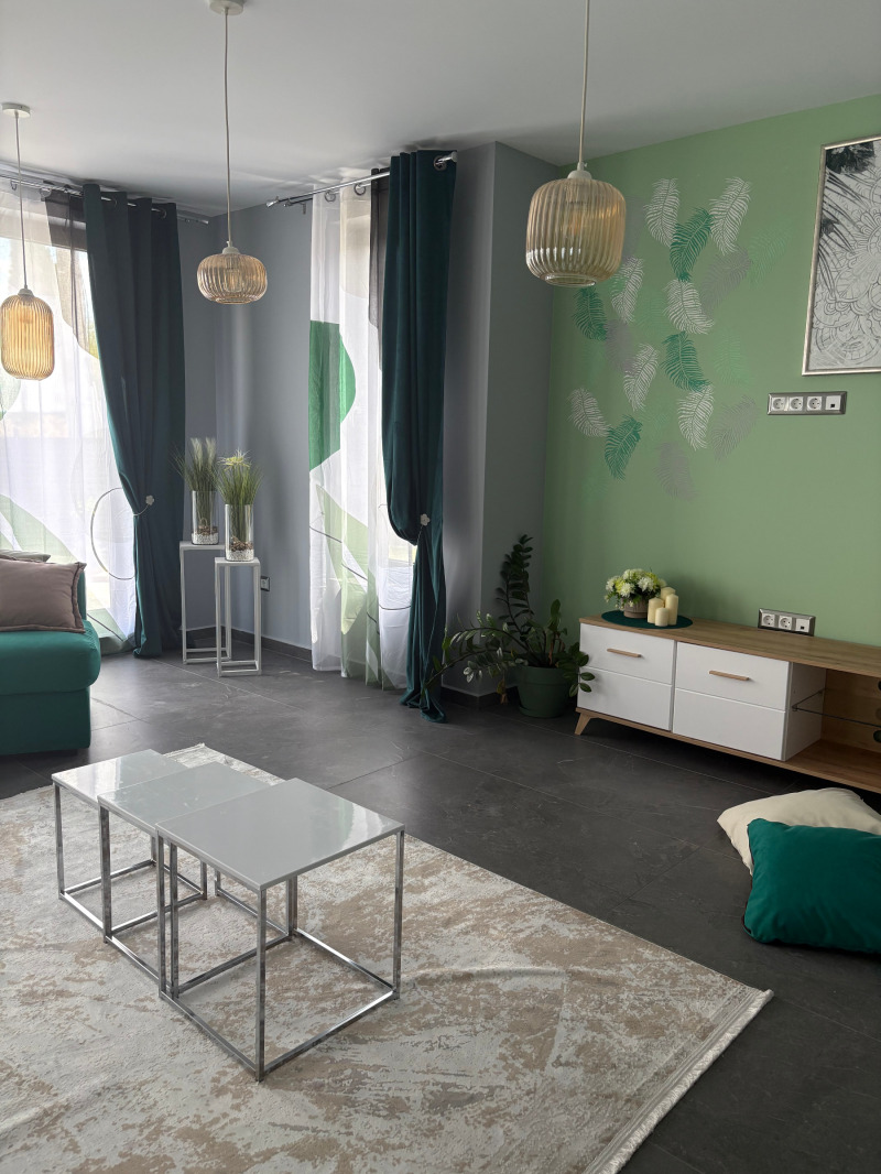 Til salgs  Hus region Dobrich , Kranevo , 340 kvm | 34568066 - bilde [3]
