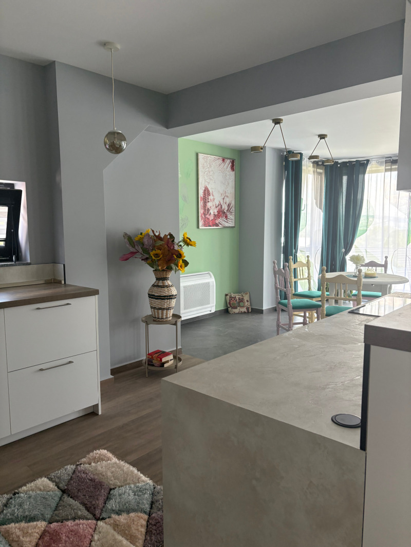 Til salgs  Hus region Dobrich , Kranevo , 340 kvm | 34568066 - bilde [2]