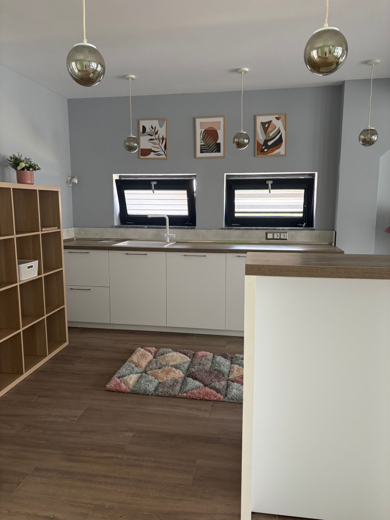 Til salgs  Hus region Dobrich , Kranevo , 340 kvm | 34568066 - bilde [4]