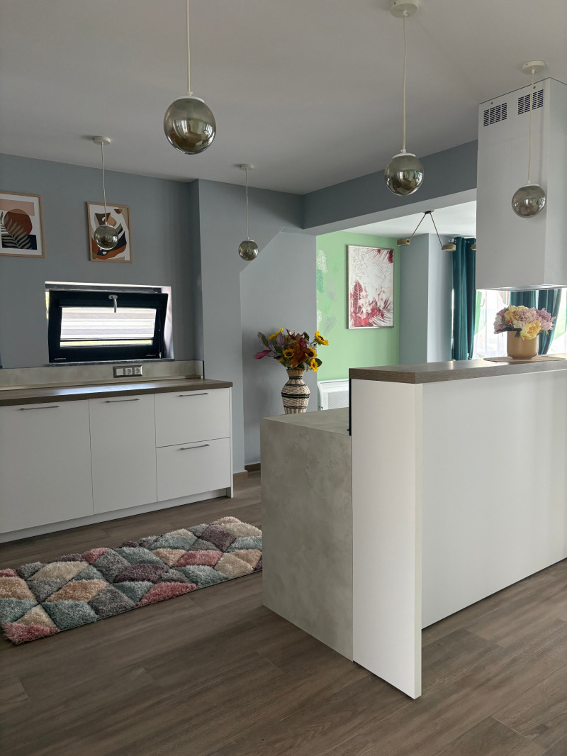 Til salgs  Hus region Dobrich , Kranevo , 340 kvm | 34568066 - bilde [5]