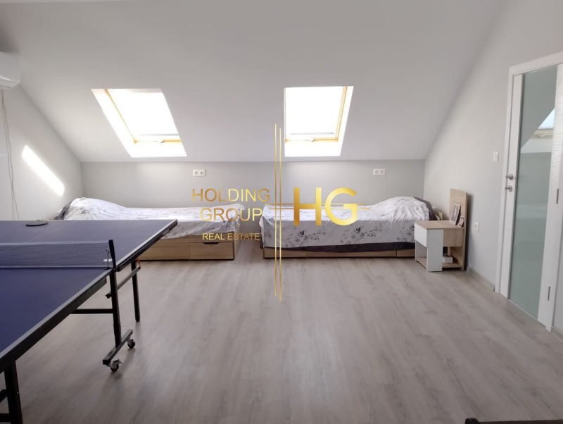 Na sprzedaż  Dom Warna , m-t Menteszeto , 180 mkw | 97084777 - obraz [14]