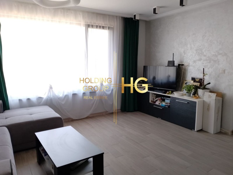 Na sprzedaż  Dom Warna , m-t Menteszeto , 180 mkw | 97084777 - obraz [8]