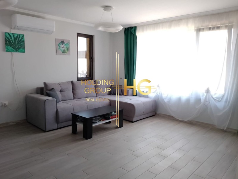 Na sprzedaż  Dom Warna , m-t Menteszeto , 180 mkw | 97084777 - obraz [2]