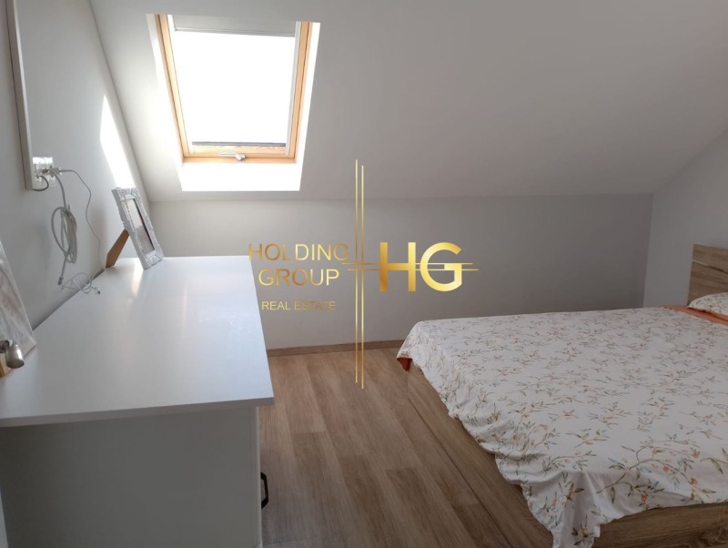 Na sprzedaż  Dom Warna , m-t Menteszeto , 180 mkw | 97084777 - obraz [13]