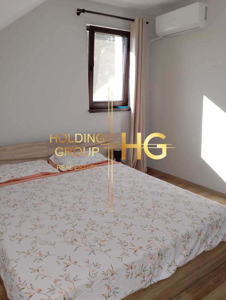 Na sprzedaż  Dom Warna , m-t Menteszeto , 180 mkw | 97084777 - obraz [5]