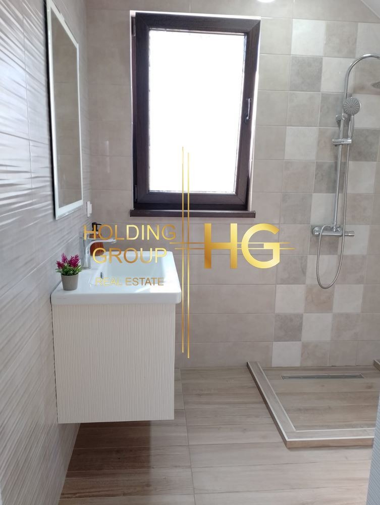 Na sprzedaż  Dom Warna , m-t Menteszeto , 180 mkw | 97084777 - obraz [12]