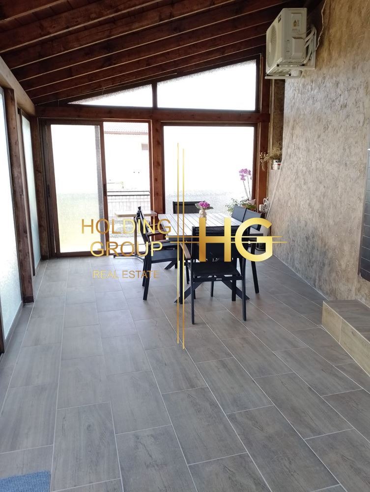 Na sprzedaż  Dom Warna , m-t Menteszeto , 180 mkw | 97084777 - obraz [3]