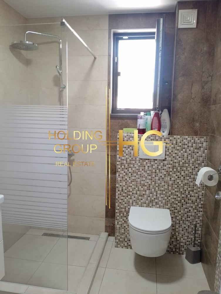 Na sprzedaż  Dom Warna , m-t Menteszeto , 180 mkw | 97084777 - obraz [6]