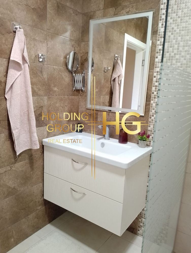 Na sprzedaż  Dom Warna , m-t Menteszeto , 180 mkw | 97084777 - obraz [10]