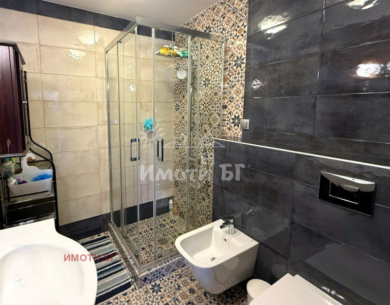 In vendita  Casa Sofia , v.z.Malinova dolina , 325 mq | 20591533 - Immagine [13]