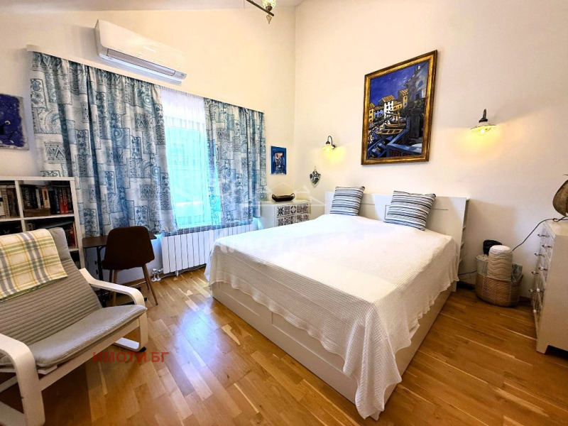 In vendita  Casa Sofia , v.z.Malinova dolina , 325 mq | 20591533 - Immagine [8]
