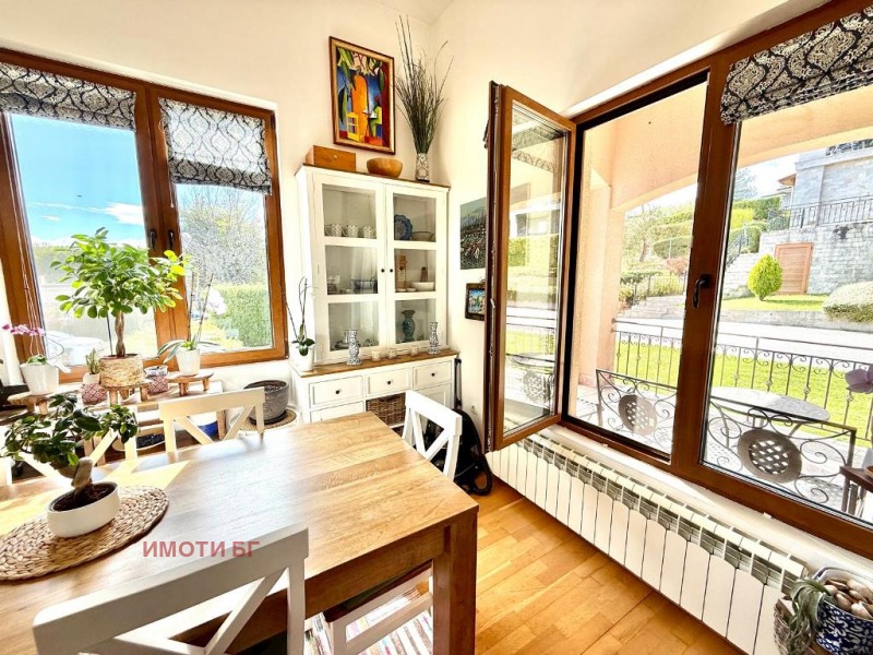 Til salg  Hus Sofia , v.z.Malinova dolina , 325 kvm | 20591533 - billede [2]