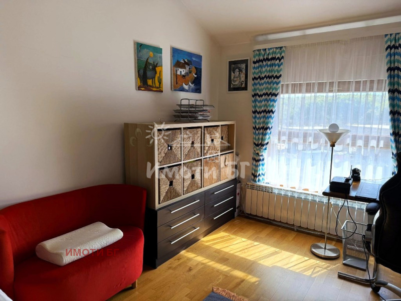 In vendita  Casa Sofia , v.z.Malinova dolina , 325 mq | 20591533 - Immagine [11]