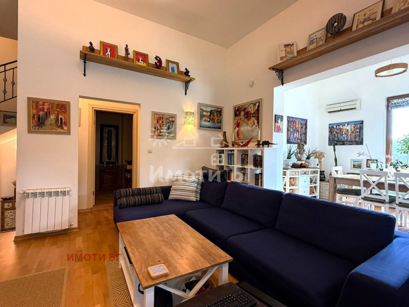 In vendita  Casa Sofia , v.z.Malinova dolina , 325 mq | 20591533 - Immagine [3]