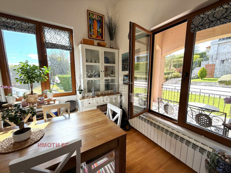 In vendita  Casa Sofia , v.z.Malinova dolina , 325 mq | 20591533 - Immagine [7]