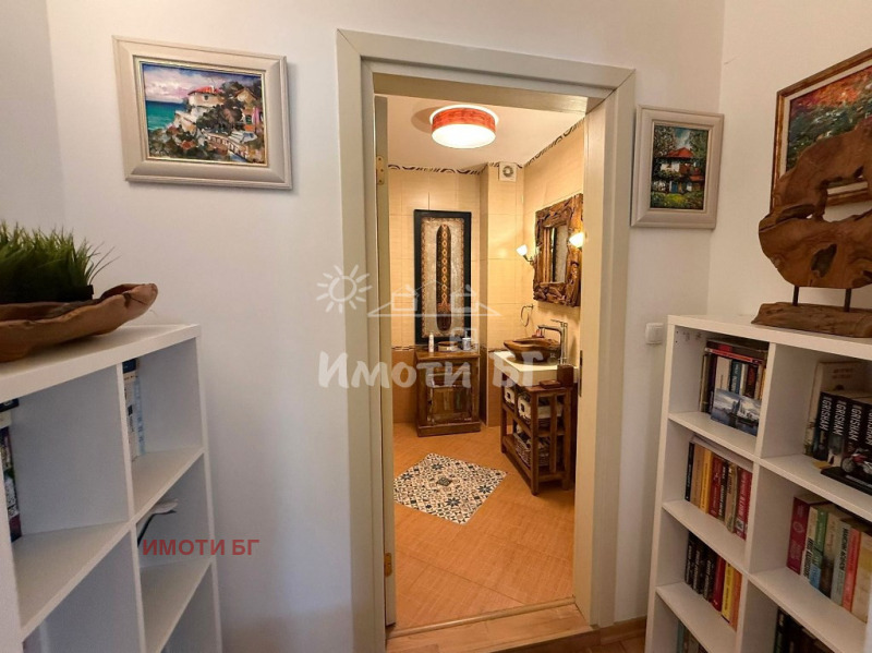 In vendita  Casa Sofia , v.z.Malinova dolina , 325 mq | 20591533 - Immagine [14]