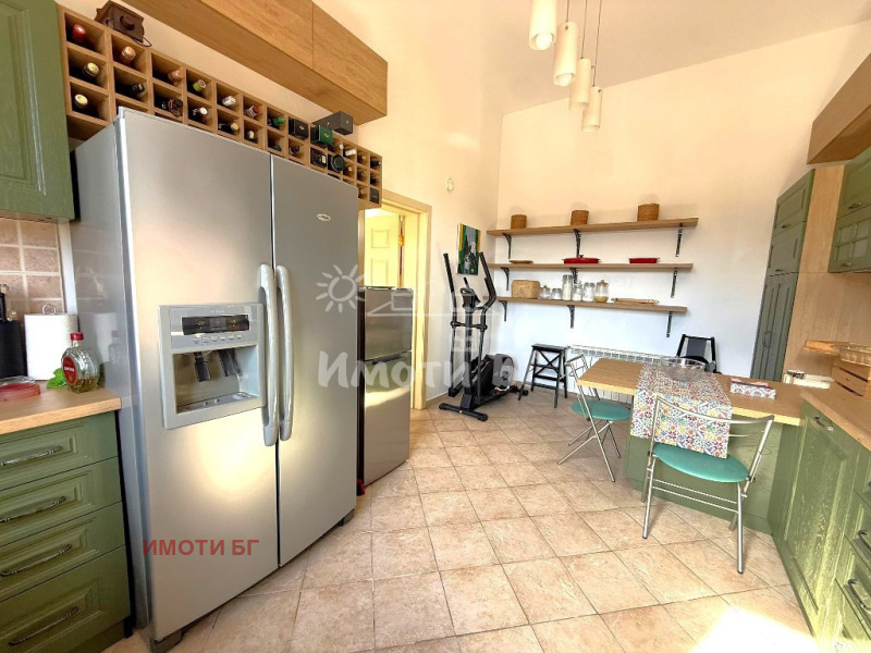 In vendita  Casa Sofia , v.z.Malinova dolina , 325 mq | 20591533 - Immagine [5]