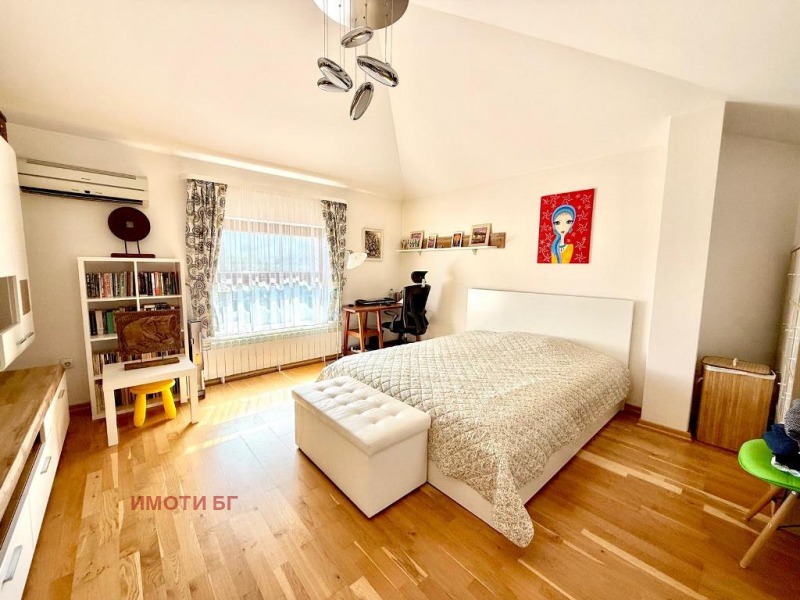 Til salg  Hus Sofia , v.z.Malinova dolina , 325 kvm | 20591533 - billede [11]