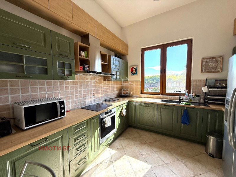 In vendita  Casa Sofia , v.z.Malinova dolina , 325 mq | 20591533 - Immagine [4]