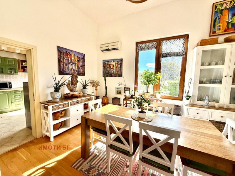 Til salg  Hus Sofia , v.z.Malinova dolina , 325 kvm | 20591533