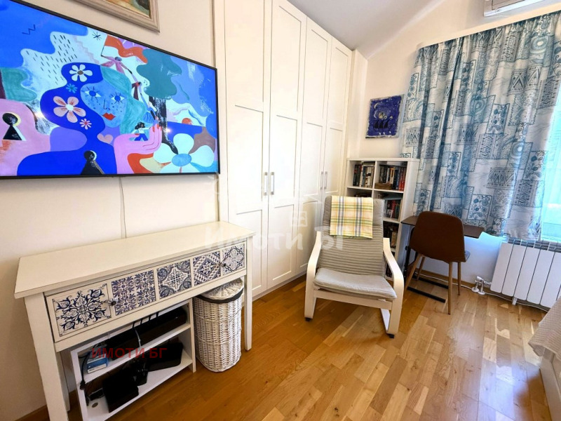 In vendita  Casa Sofia , v.z.Malinova dolina , 325 mq | 20591533 - Immagine [9]