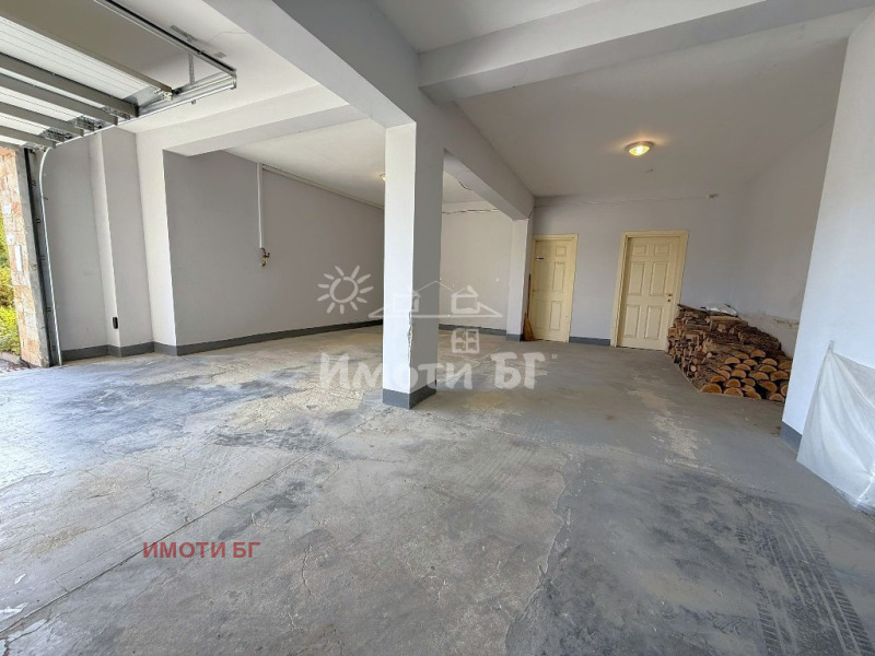 In vendita  Casa Sofia , v.z.Malinova dolina , 325 mq | 20591533 - Immagine [15]