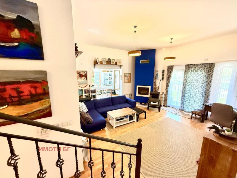 Til salg  Hus Sofia , v.z.Malinova dolina , 325 kvm | 20591533 - billede [4]