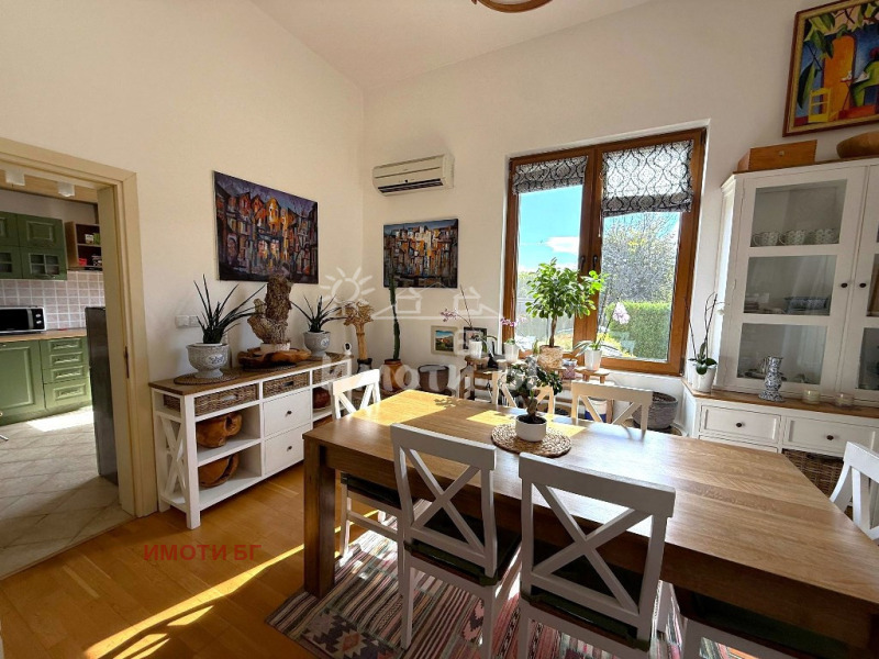 In vendita  Casa Sofia , v.z.Malinova dolina , 325 mq | 20591533 - Immagine [6]