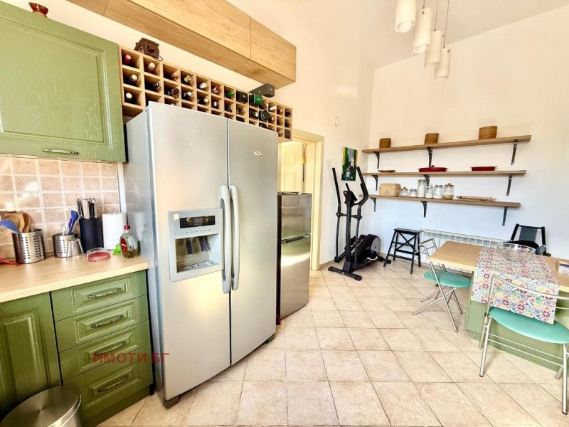 Til salg  Hus Sofia , v.z.Malinova dolina , 325 kvm | 20591533 - billede [7]