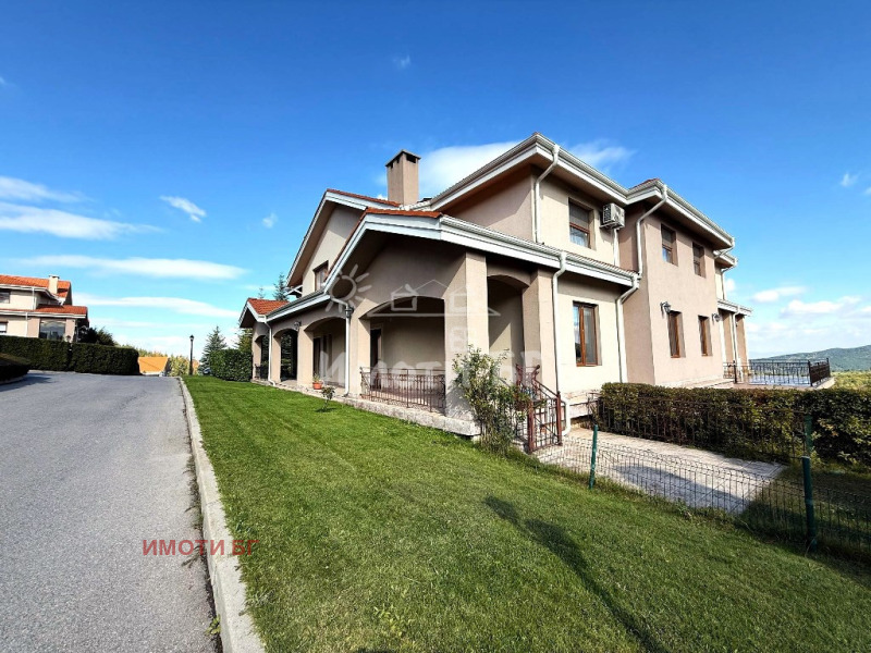 In vendita  Casa Sofia , v.z.Malinova dolina , 325 mq | 20591533 - Immagine [17]