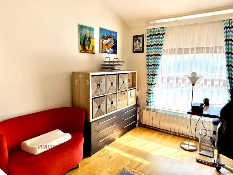 Til salg  Hus Sofia , v.z.Malinova dolina , 325 kvm | 20591533 - billede [12]