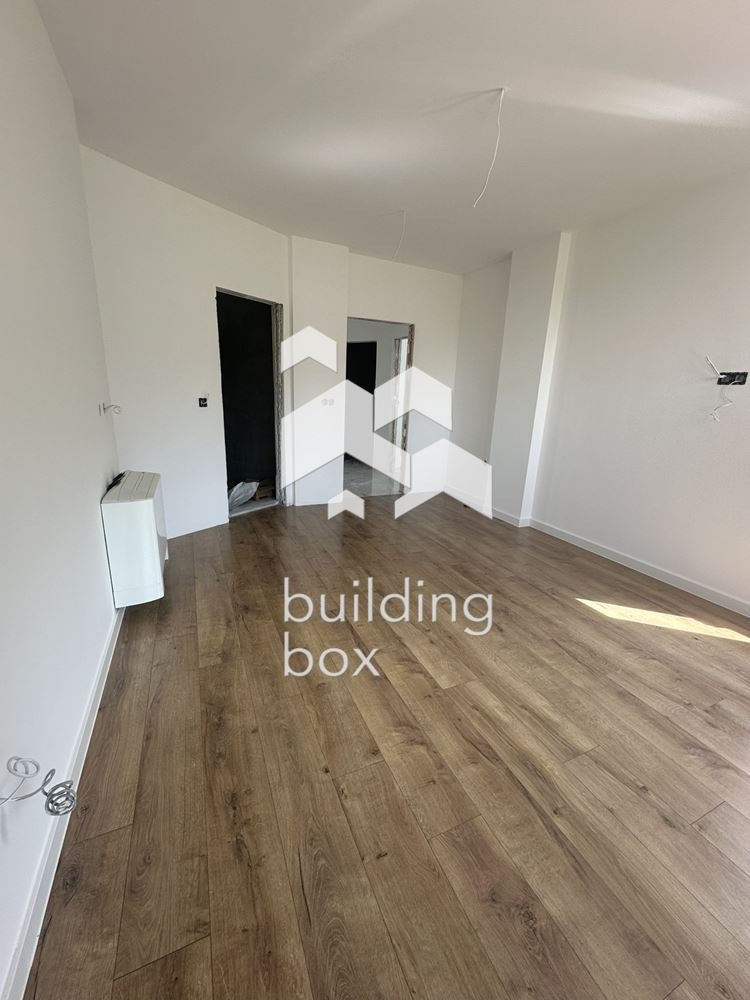 Продава КЪЩА, гр. София, Симеоново, снимка 3 - Къщи - 52846156