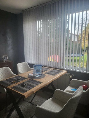 Продава КЪЩА, гр. София, с. Волуяк, снимка 8 - Къщи - 53071543