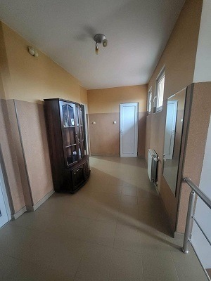 Продава КЪЩА, гр. София, с. Волуяк, снимка 14 - Къщи - 53071543