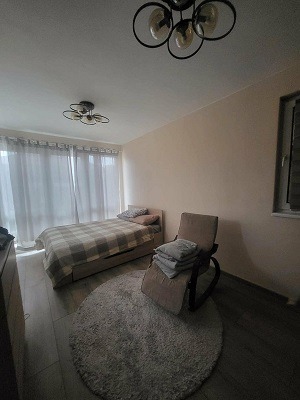 Продава КЪЩА, гр. София, с. Волуяк, снимка 11 - Къщи - 53071543