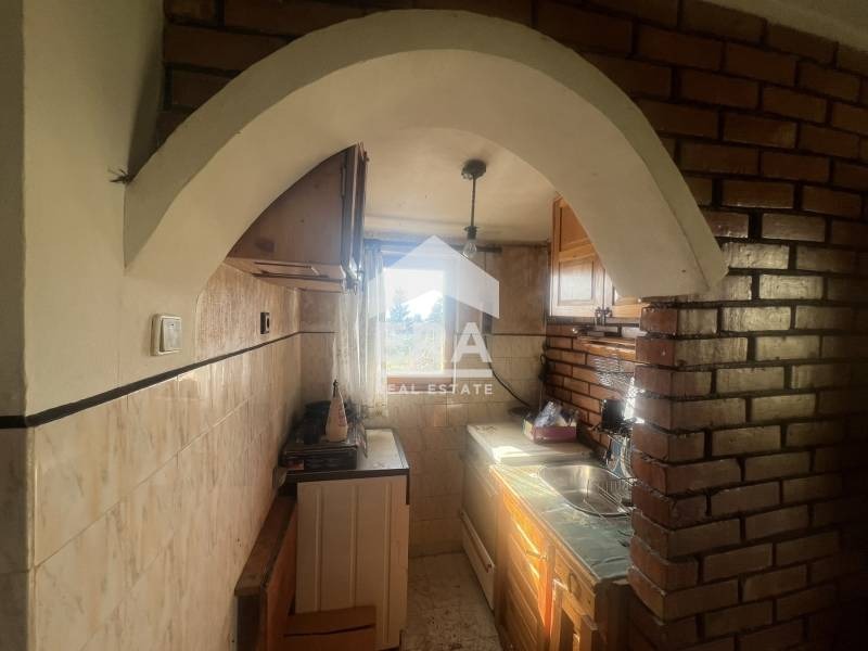 Продава КЪЩА, с. Кладница, област Перник, снимка 8 - Къщи - 54780664