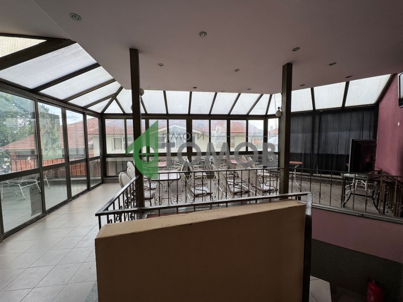 Til salgs  Bar; Kaffebar region Shumen , Veliki Preslav , 180 kvm | 73799164 - bilde [4]