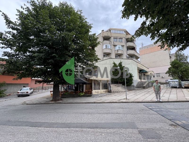 Til salgs  Bar; Kaffebar region Shumen , Veliki Preslav , 180 kvm | 73799164 - bilde [7]