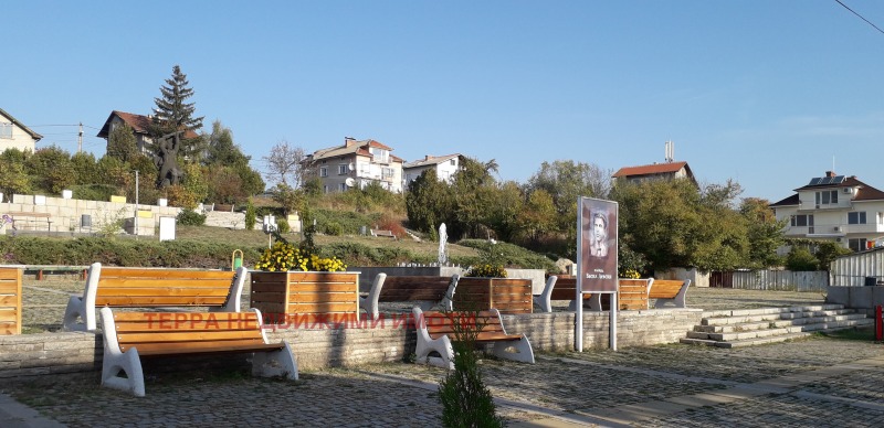 Προς πώληση  Οικόπεδο Σοφηια , Ποδγυμερ , 951 τ.μ | 54949610 - εικόνα [6]