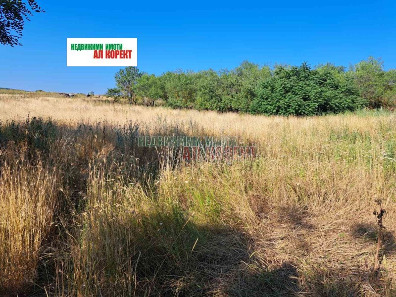 Satılık  Komplo bölge Varna , Çernevo , 2395 metrekare | 54487137 - görüntü [3]