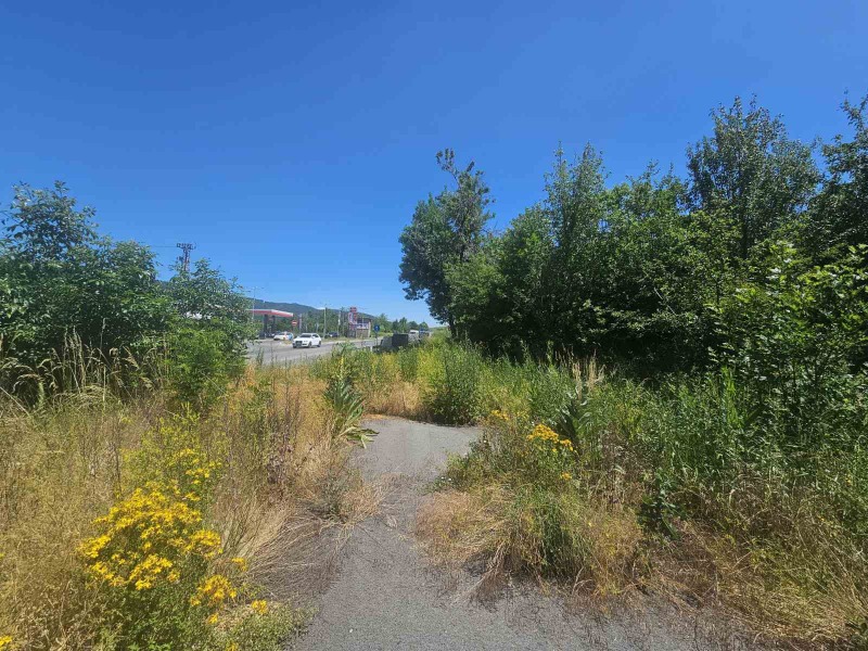 Продава  Парцел, град София, с. Владая • 59 999 EUR • ID 95151379 — holmes.bg - [1] 