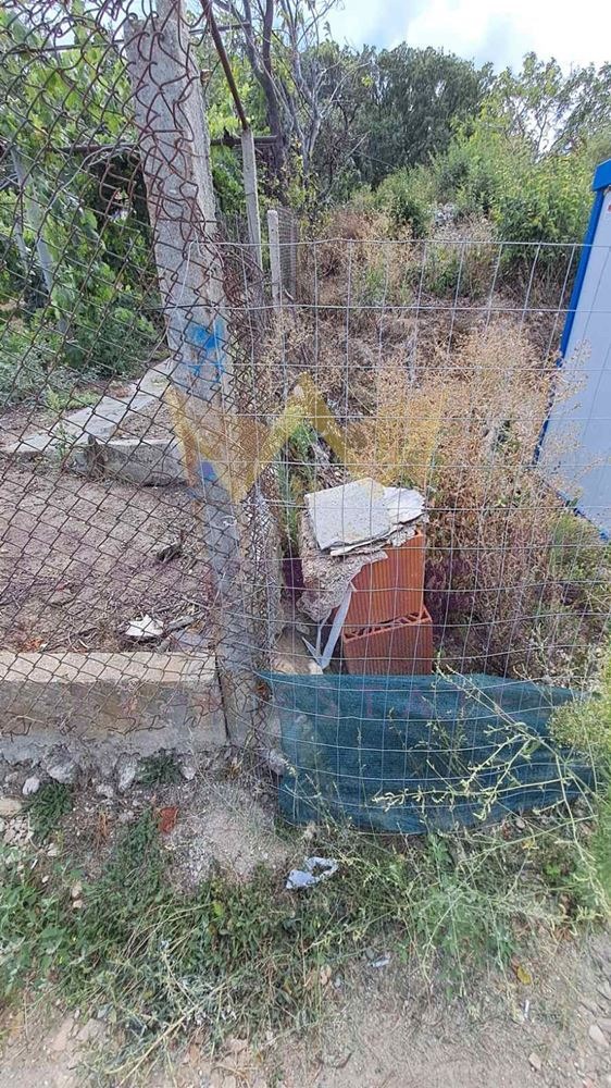 Til salg  Grund Varna , m-t Manastirski rid , 939 kvm | 56125373 - billede [13]